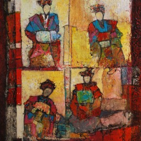 Hyang-Hi Kim (02)